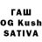 Cocaine 98% WeedSukur